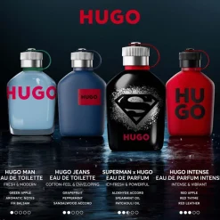Hugo - Hugo Boss