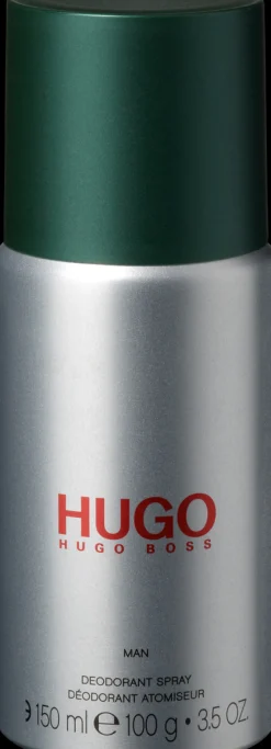 Hugo - Hugo Boss