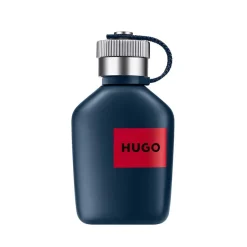 Hugo - Hugo Boss