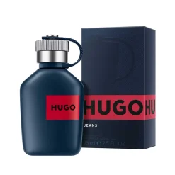 Hugo - Hugo Boss