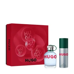Hugo - Hugo Boss
