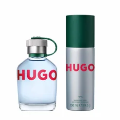 Hugo - Hugo Boss