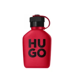 Hugo - Hugo Boss
