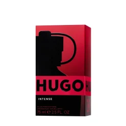 Hugo - Hugo Boss