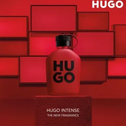 Hugo - Hugo Boss
