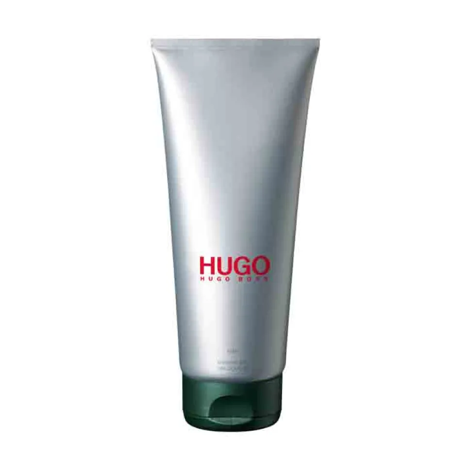 Hugo - Hugo Boss