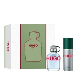 Hugo - Hugo Boss