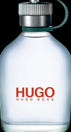 Hugo - Hugo Boss