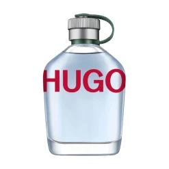 Hugo - Hugo Boss
