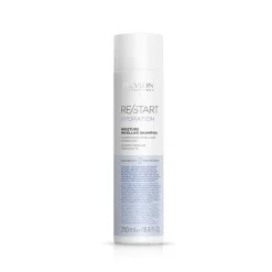 Hydration Moisture Micellar Shampoo