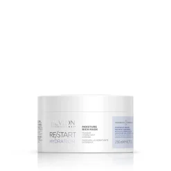 Hydration Moisture Rich Mask
