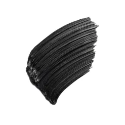 IM 3D-DRUCK HERGESTELLTE BÜRSTE