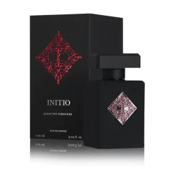 Initio Parfums Privés