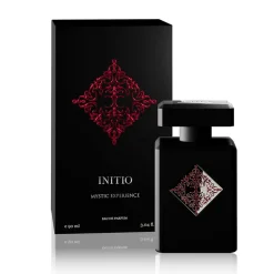 Initio Parfums Privés