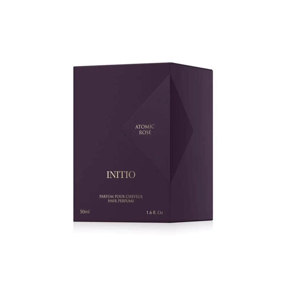 Initio Parfums Privés