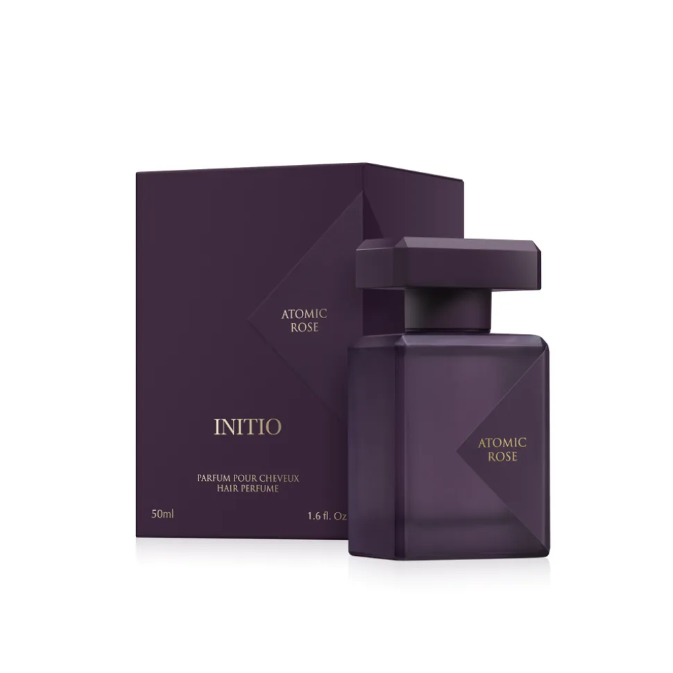 Initio Parfums Privés