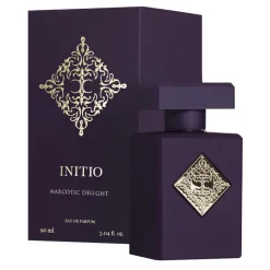 Initio Parfums Privés
