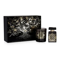 Initio Parfums Privés