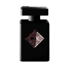 Initio Parfums Privés