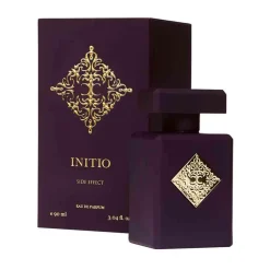 Initio Parfums Privés