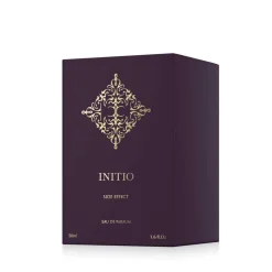 Initio Parfums Privés