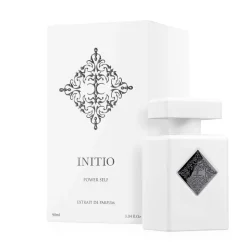 Initio Parfums Privés