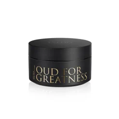 Initio Parfums Privés