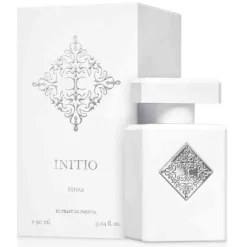 Initio Parfums Privés