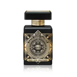 Initio Parfums Privés