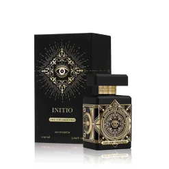 Initio Parfums Privés