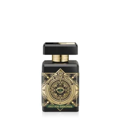 Initio Parfums Privés