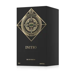 Initio Parfums Privés