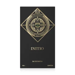 Initio Parfums Privés