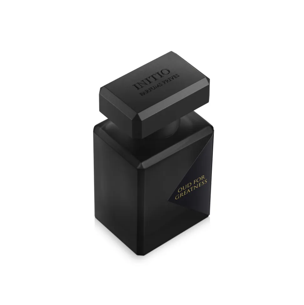 Initio Parfums Privés