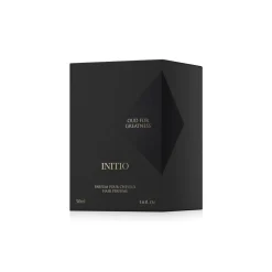 Initio Parfums Privés