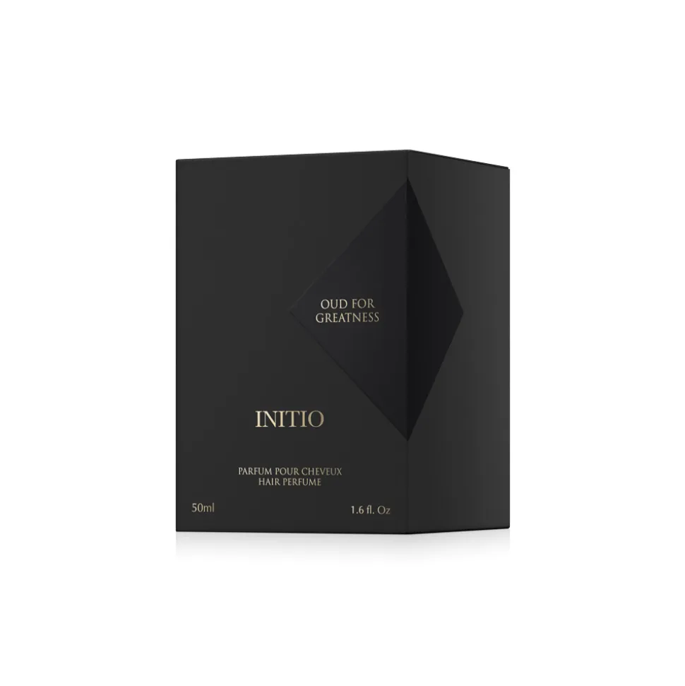 Initio Parfums Privés