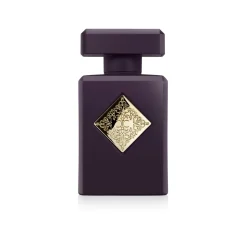 Initio Parfums Privés