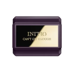 Initio Parfums Privés