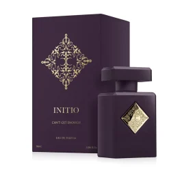 Initio Parfums Privés