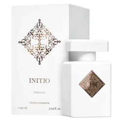 Initio Parfums Privés