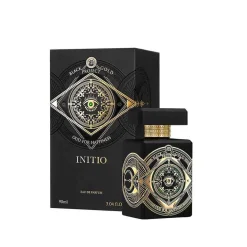 Initio Parfums Privés