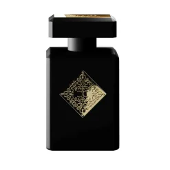Initio Parfums Privés