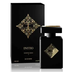 Initio Parfums Privés