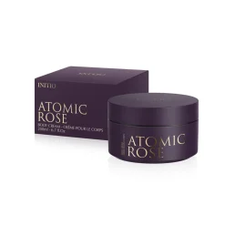 Initio Parfums Privés