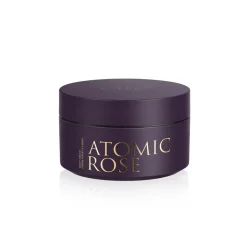 Initio Parfums Privés