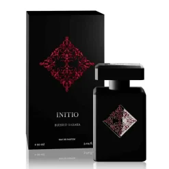 Initio Parfums Privés