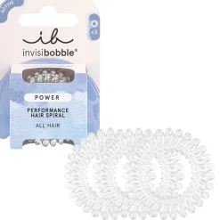Invisibobble