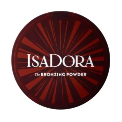 IsaDora