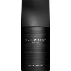 Issey Miyake