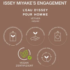 Issey Miyake